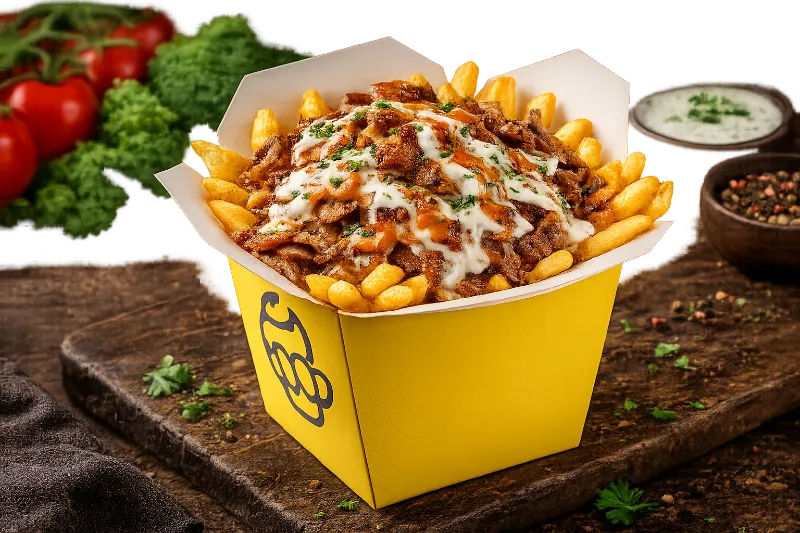 3. POMM DREHSPIEẞ