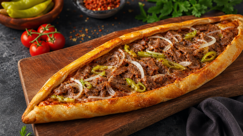 20a. Pide