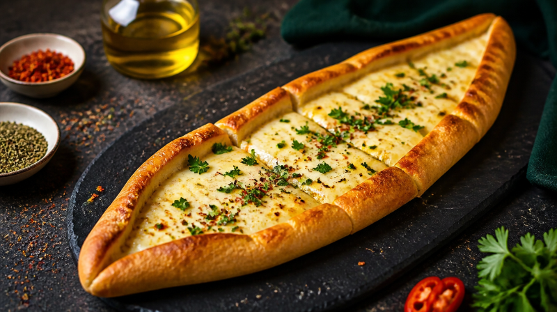 20 Pide